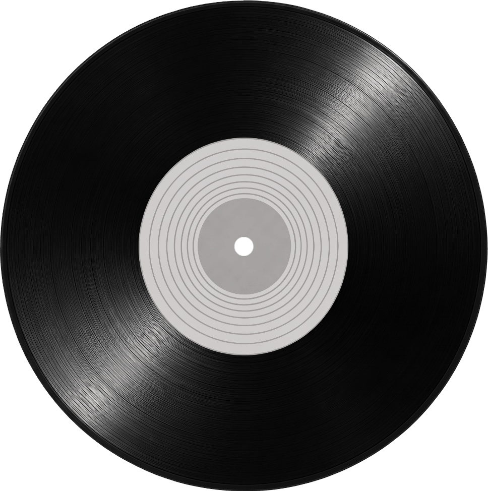 disc