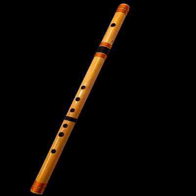 Flute
