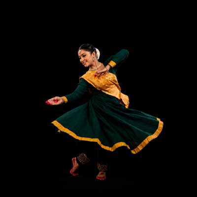 Kathak