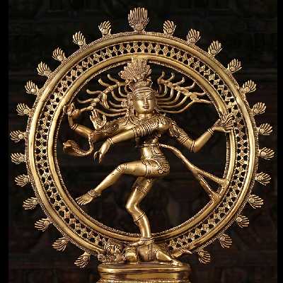 Natyashastra