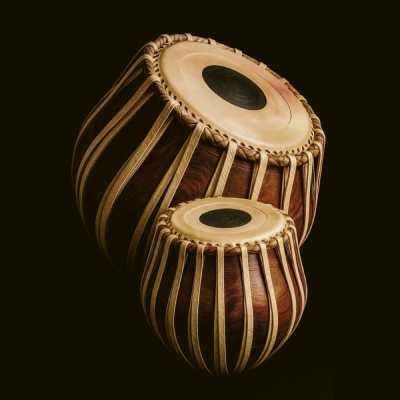 Tabla